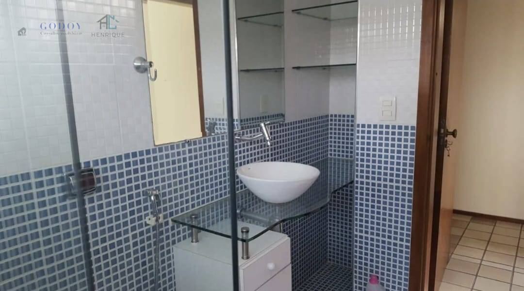 Casa, 3 quartos, 419 m² - Foto 12