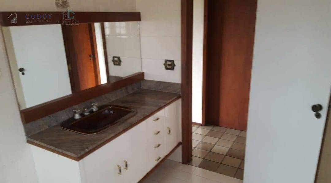 Casa, 3 quartos, 419 m² - Foto 15