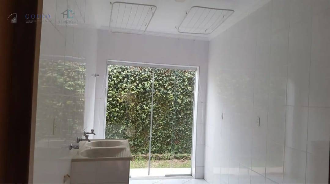 Casa, 3 quartos, 419 m² - Foto 17