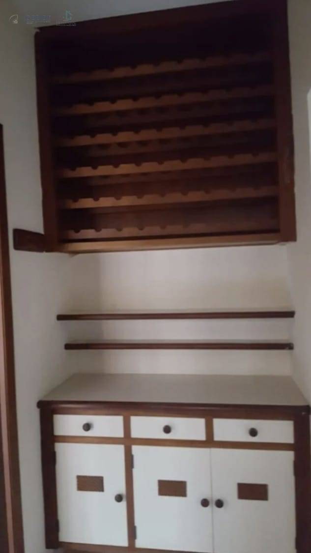 Casa, 3 quartos, 419 m² - Foto 13