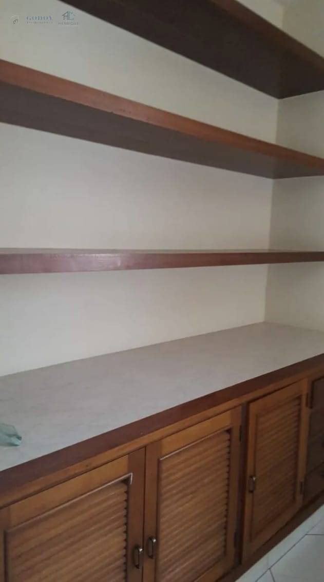 Casa, 3 quartos, 419 m² - Foto 19