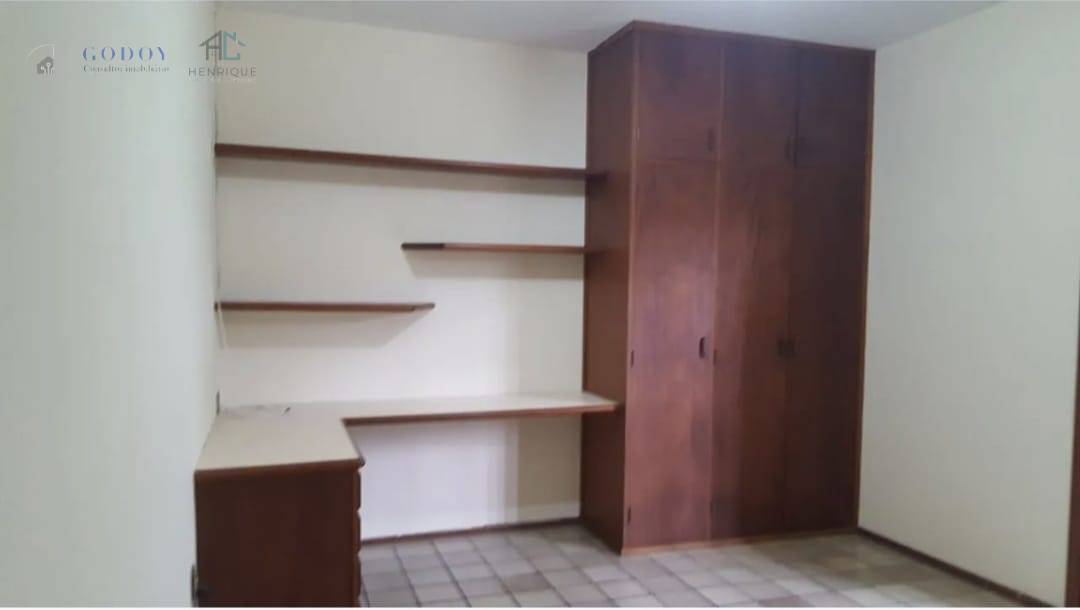 Casa, 3 quartos, 419 m² - Foto 18