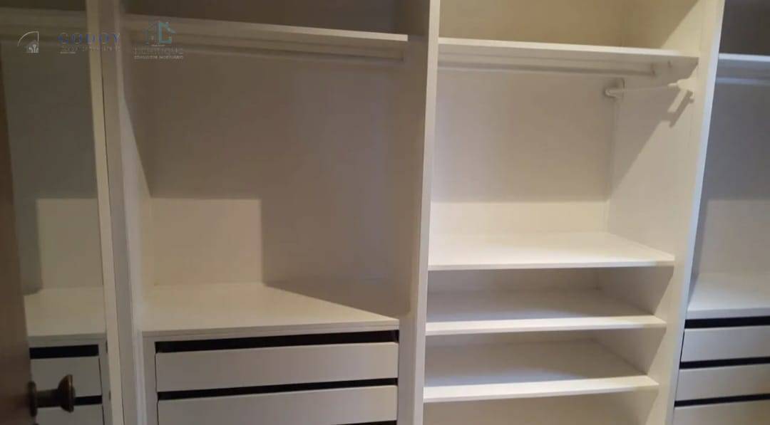 Casa, 3 quartos, 419 m² - Foto 20