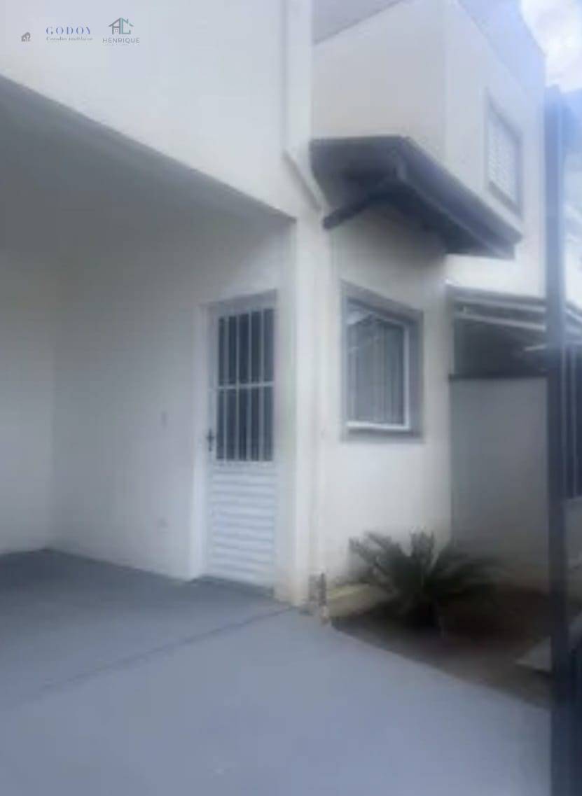 Casa, 2 quartos, 101 m² - Foto 3