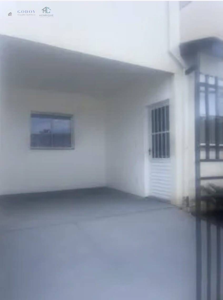 Casa, 2 quartos, 101 m² - Foto 2
