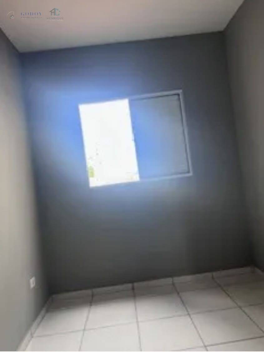 Casa, 2 quartos, 101 m² - Foto 7