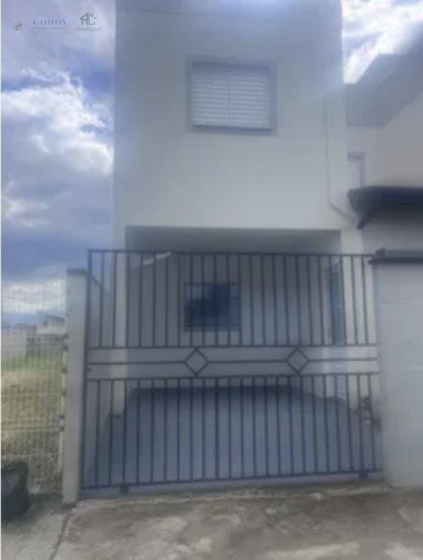 Casa, 2 quartos, 101 m² - Foto 6