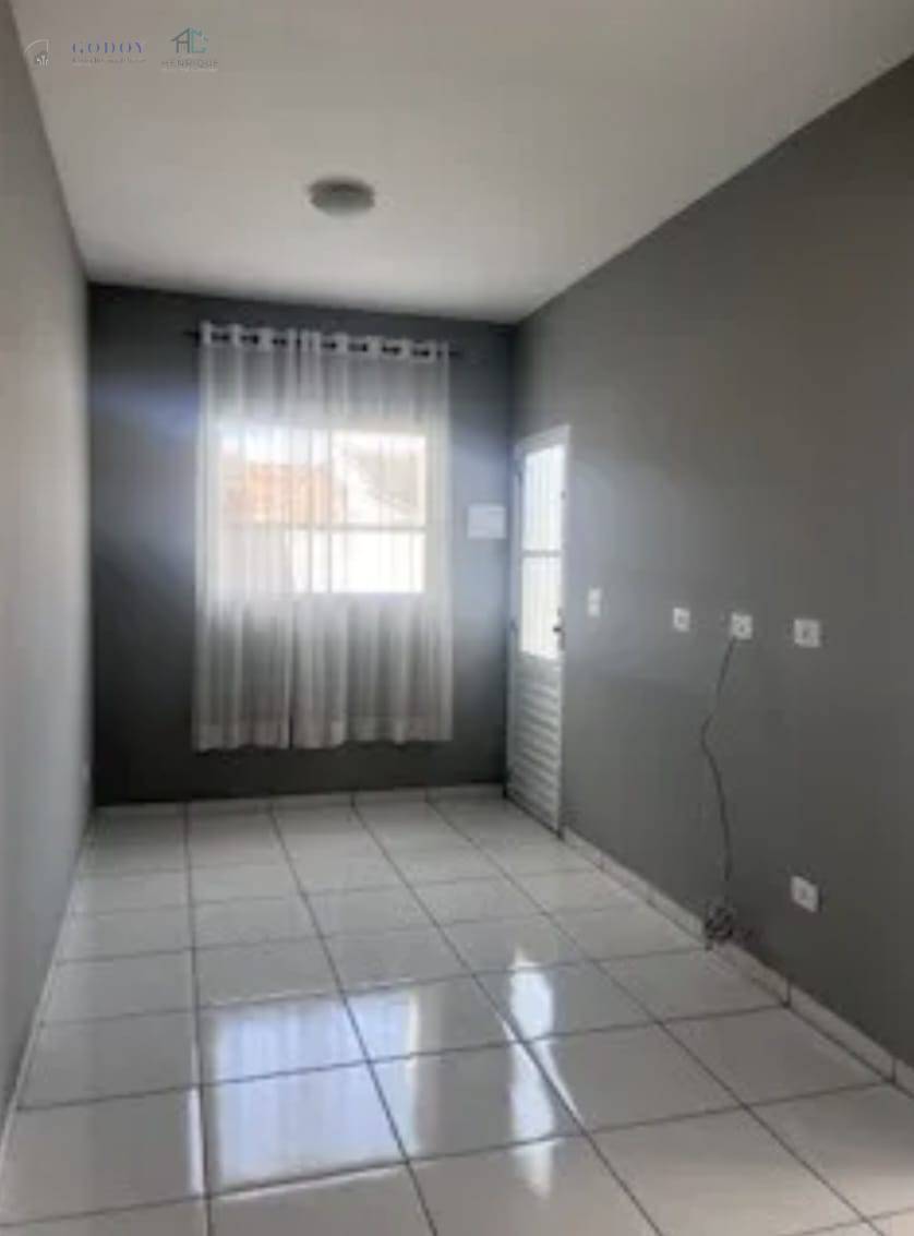 Casa, 2 quartos, 101 m² - Foto 10