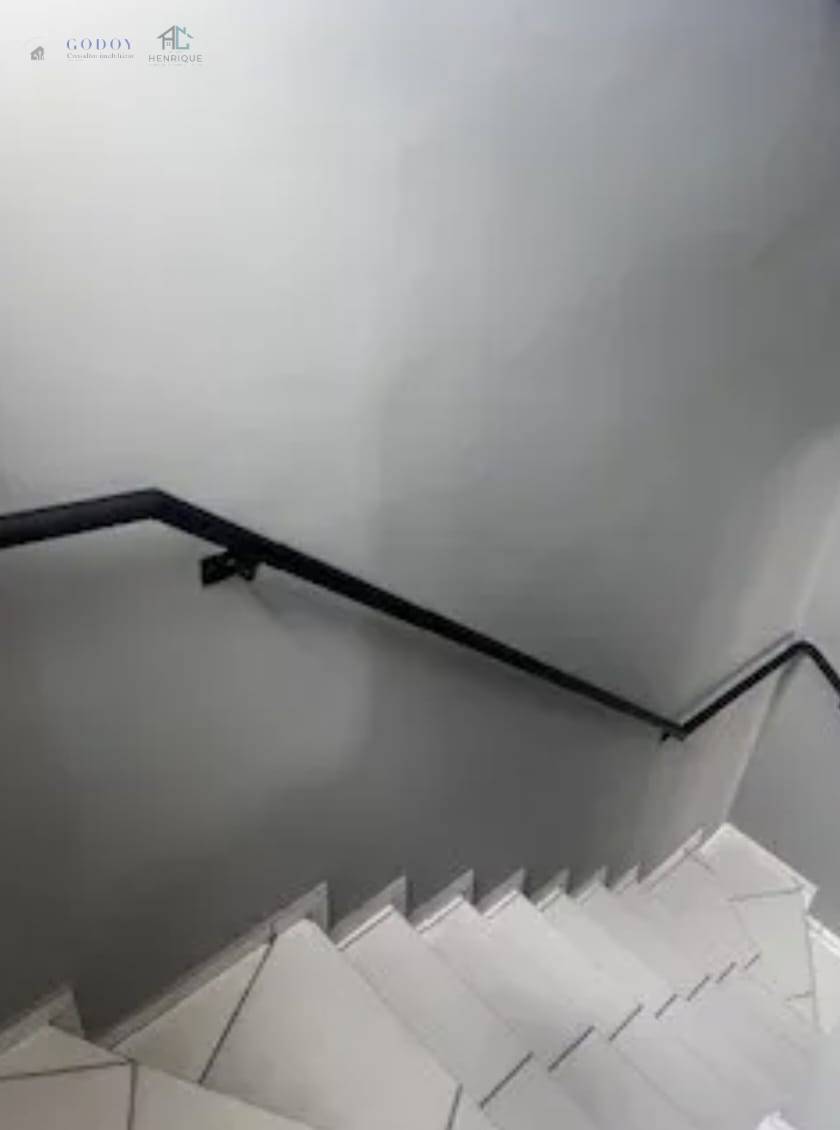 Casa, 2 quartos, 101 m² - Foto 8