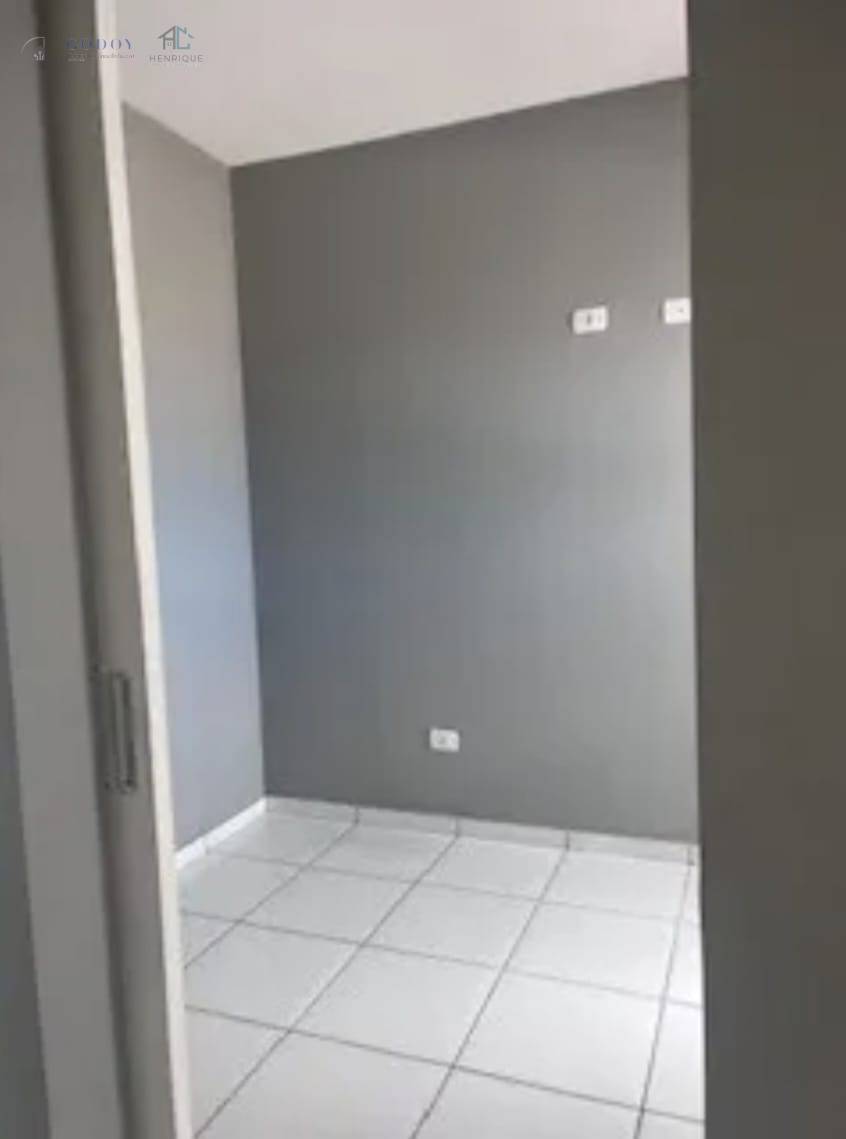 Casa, 2 quartos, 101 m² - Foto 12