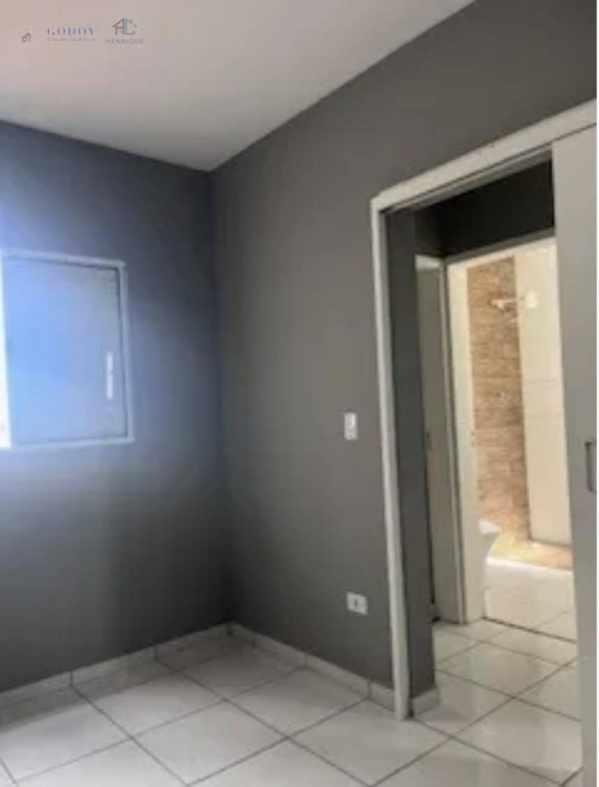 Casa, 2 quartos, 101 m² - Foto 13