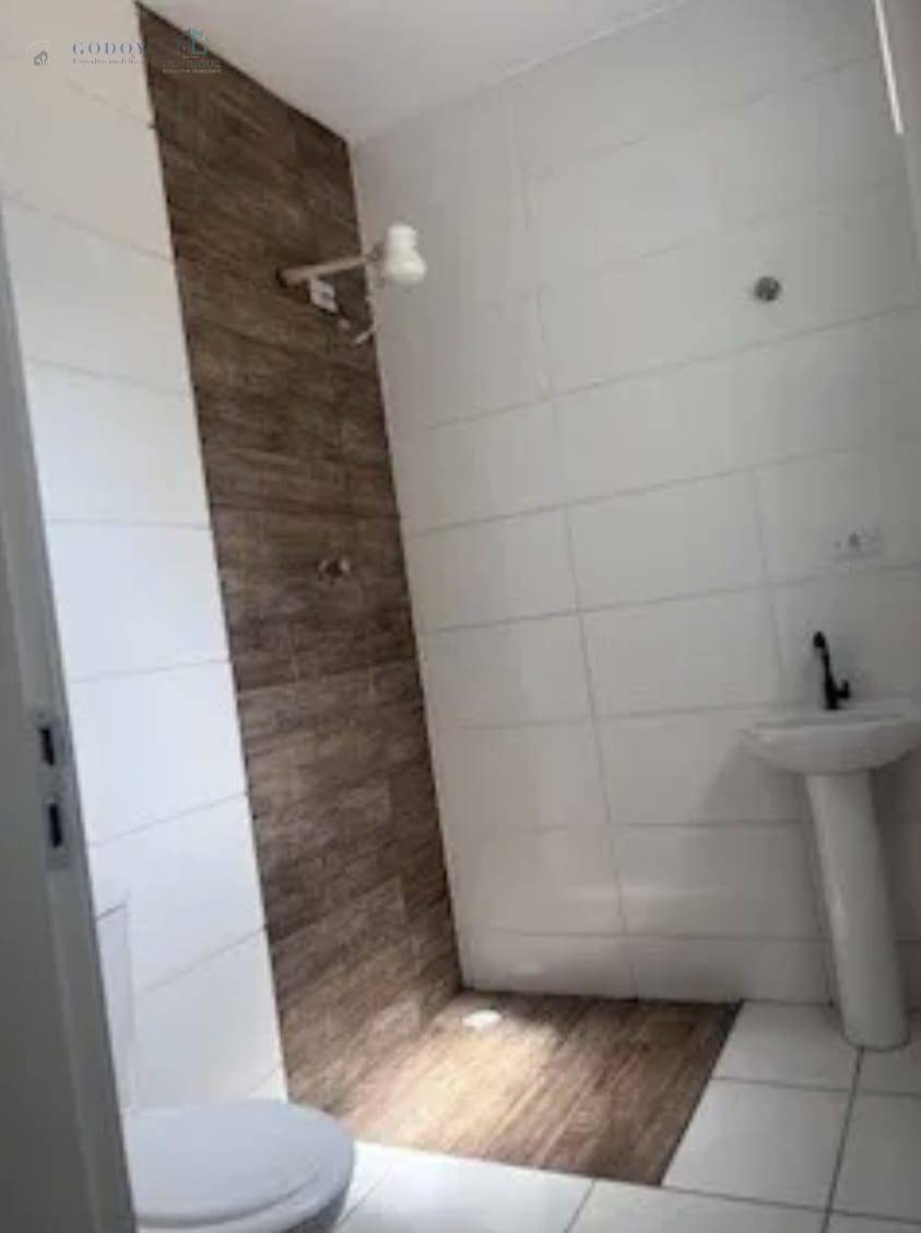 Casa, 2 quartos, 101 m² - Foto 15