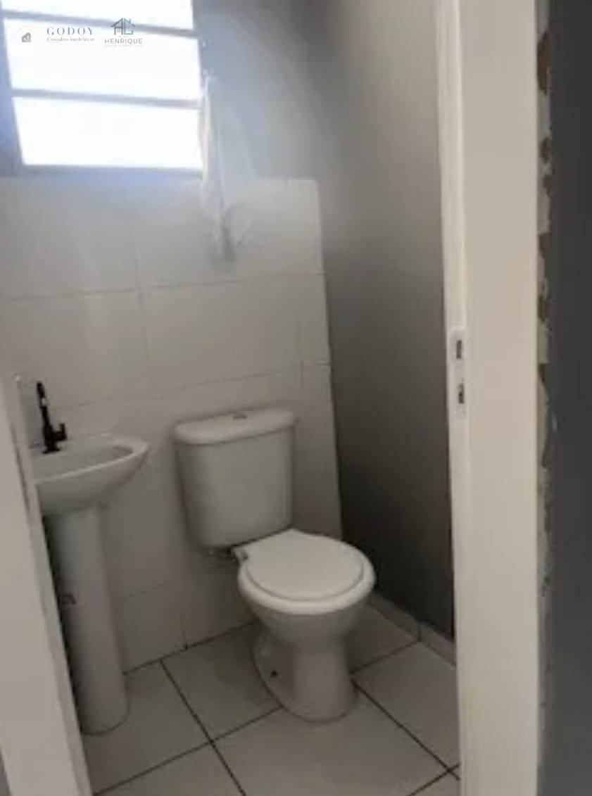 Casa, 2 quartos, 101 m² - Foto 11
