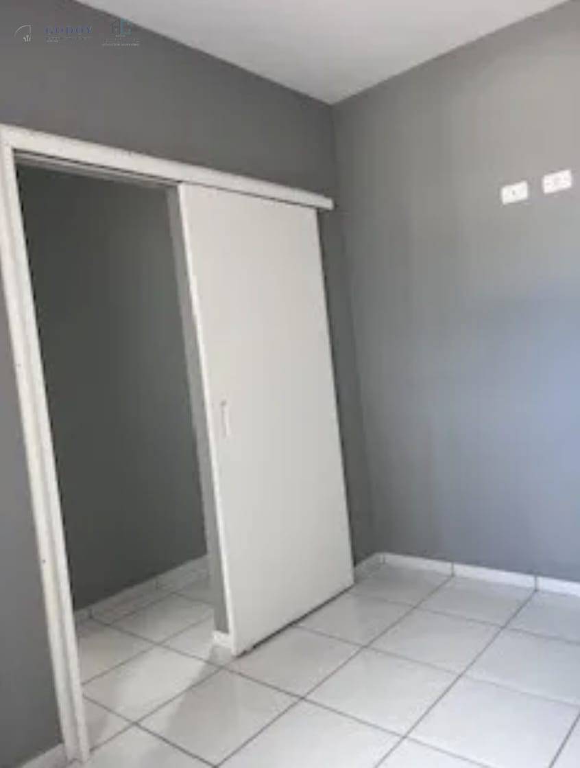 Casa, 2 quartos, 101 m² - Foto 14