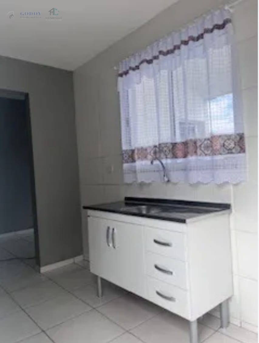 Casa, 2 quartos, 101 m² - Foto 16