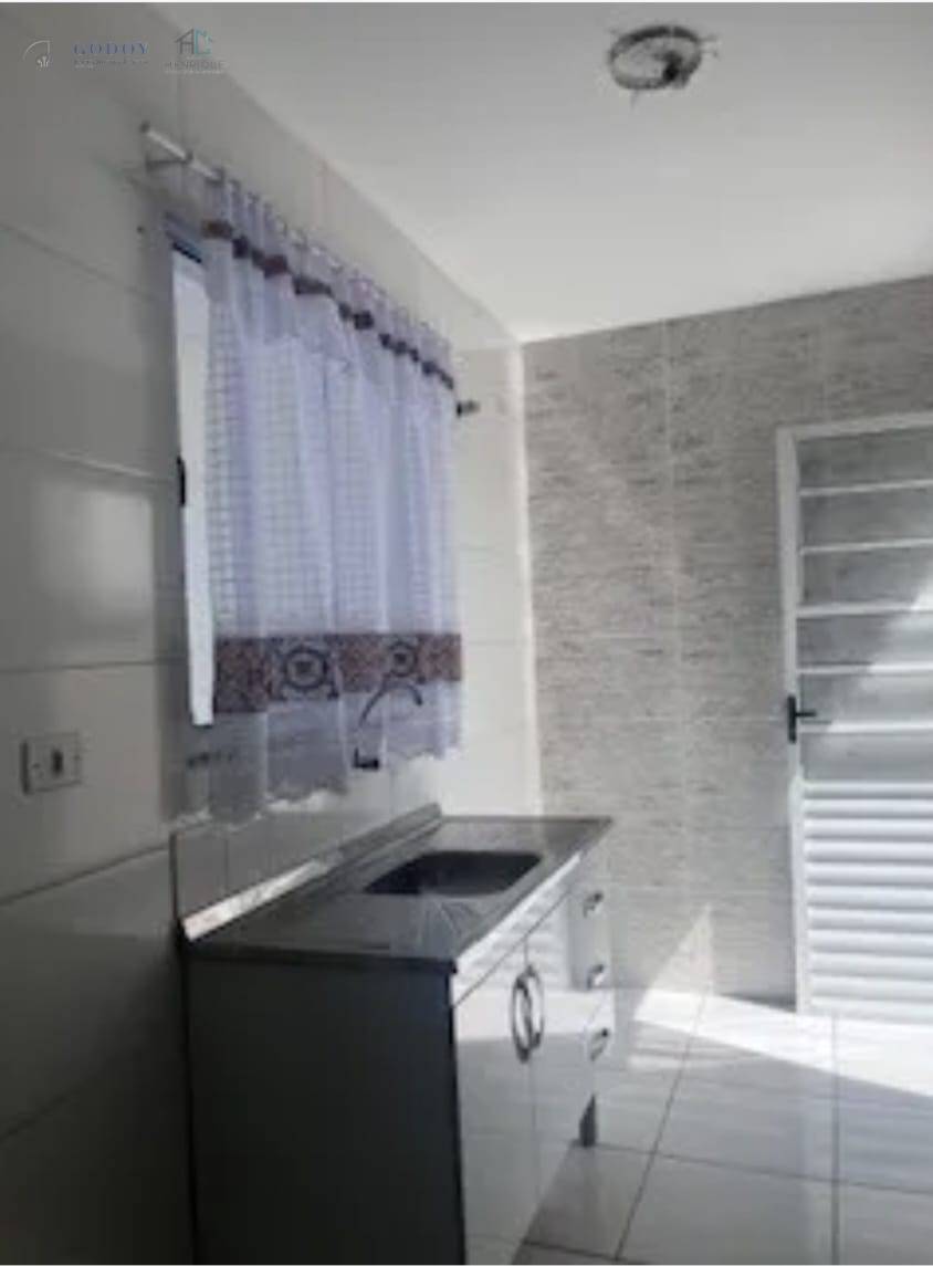 Casa, 2 quartos, 101 m² - Foto 18