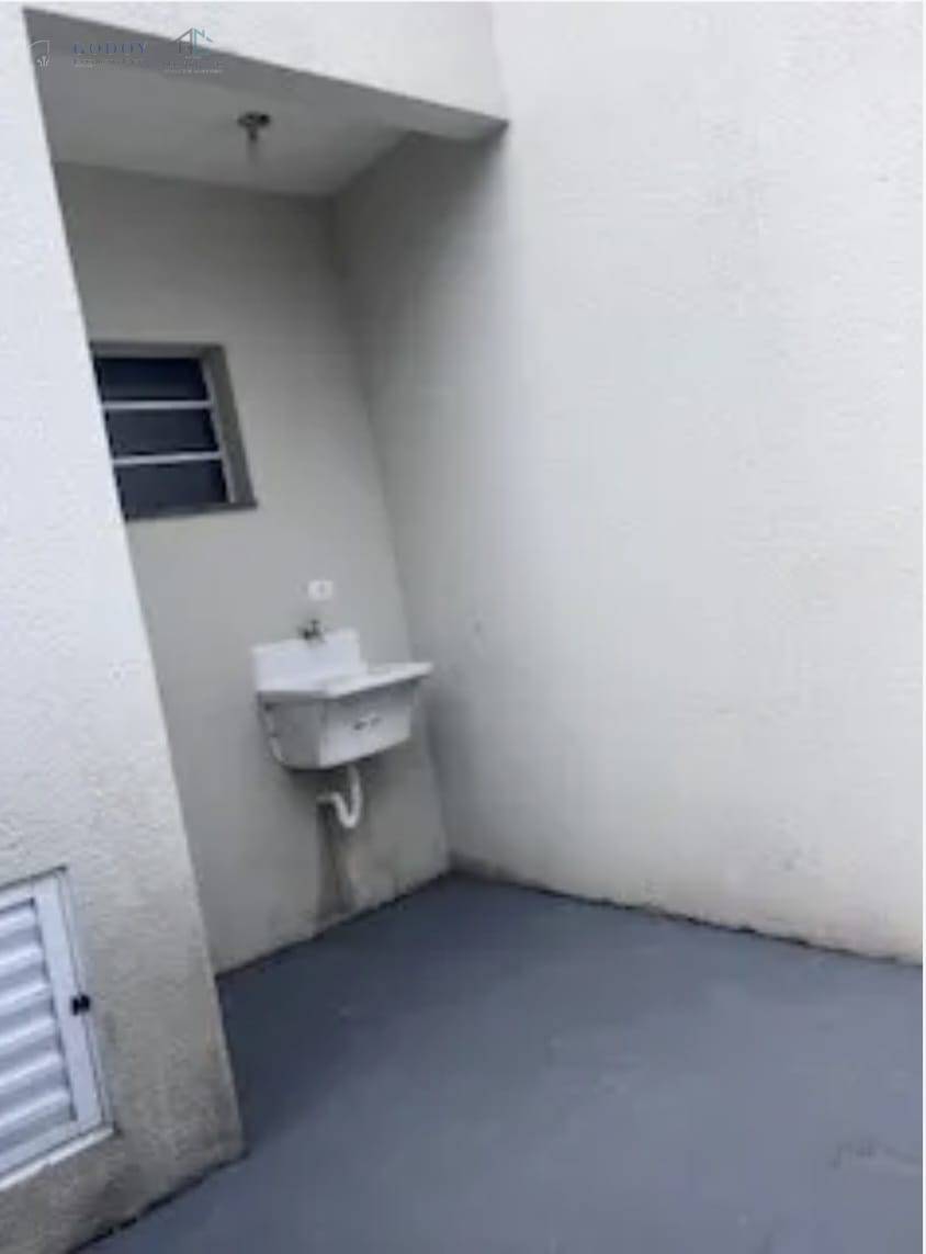 Casa, 2 quartos, 101 m² - Foto 17