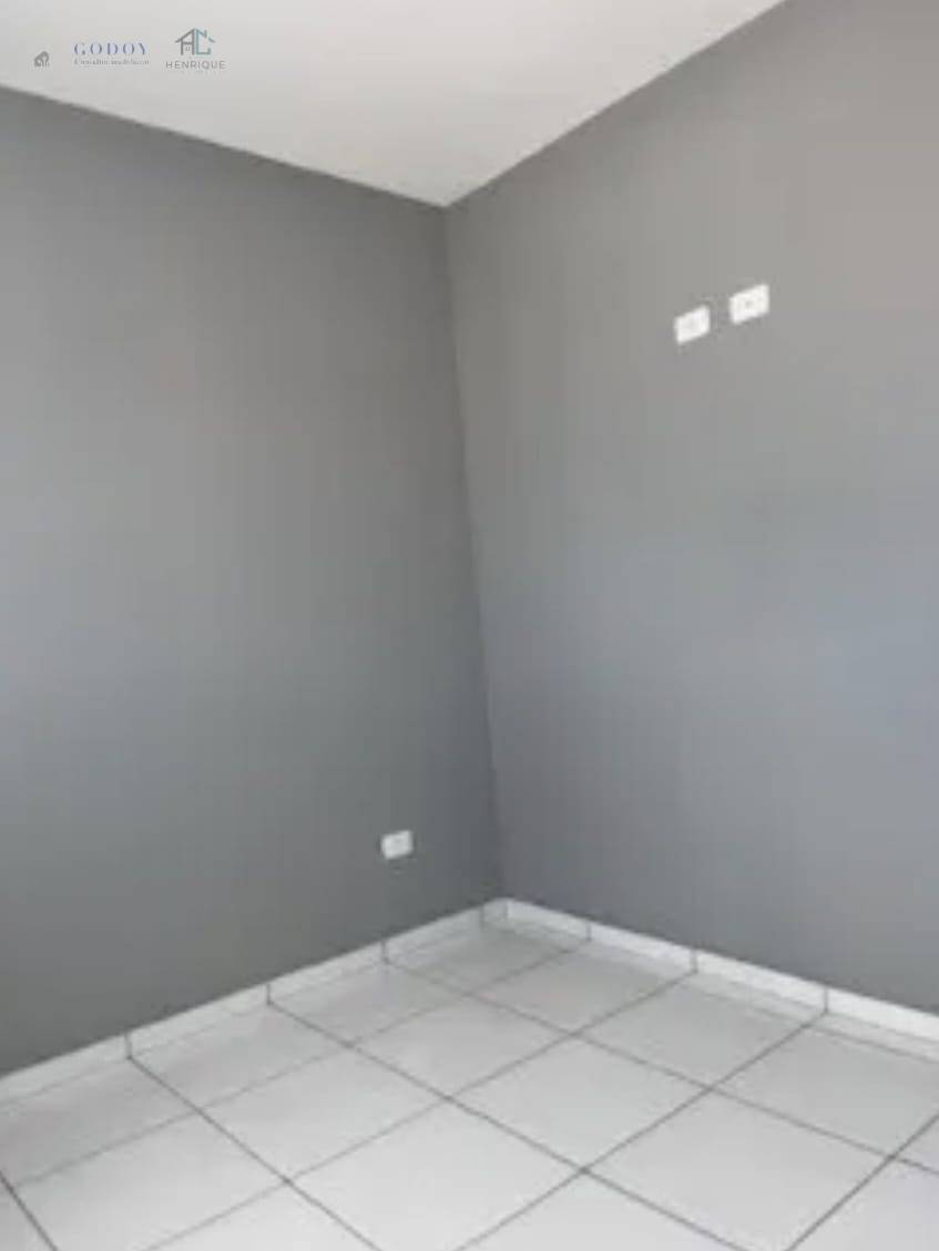 Casa, 2 quartos, 101 m² - Foto 19