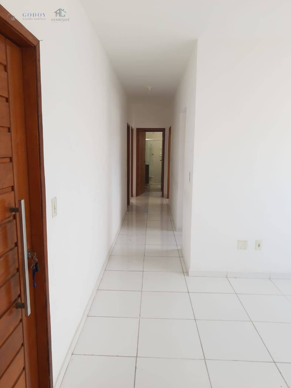 Apartamento, 2 quartos, 77 m² - Foto 4