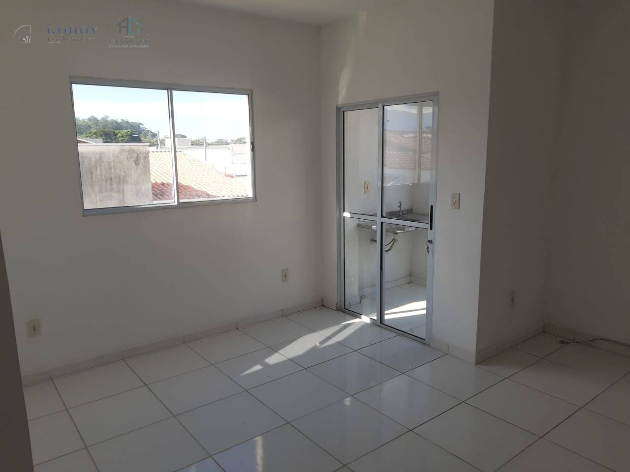 Apartamento, 2 quartos, 77 m² - Foto 6