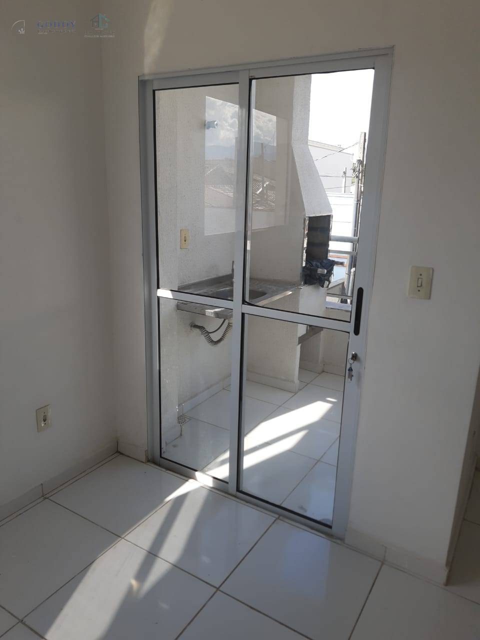 Apartamento, 2 quartos, 77 m² - Foto 7