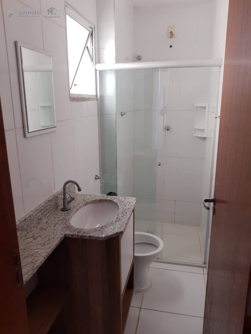 Apartamento, 2 quartos, 77 m² - Foto 10
