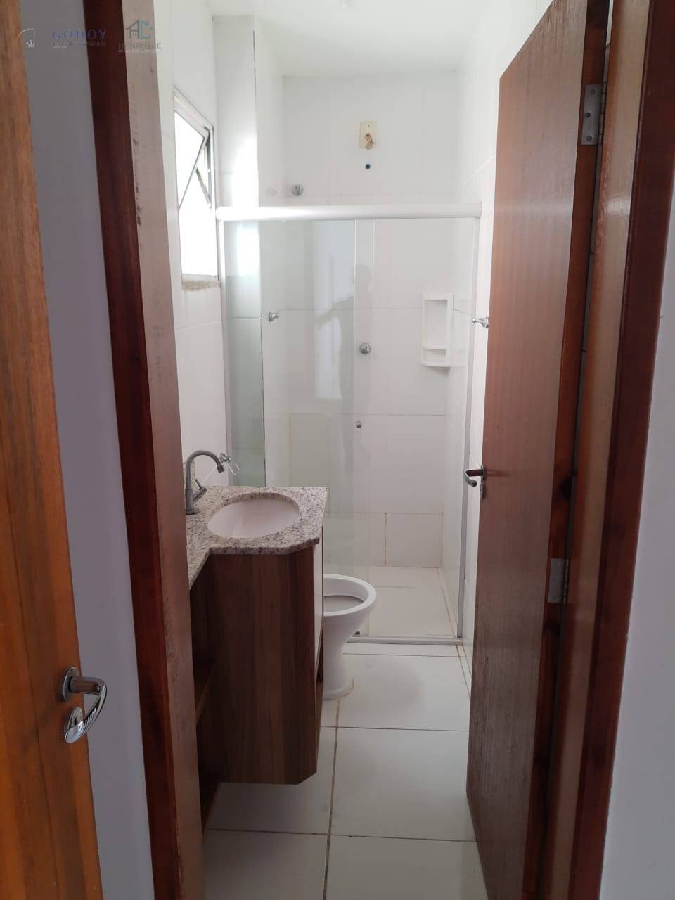 Apartamento, 2 quartos, 77 m² - Foto 9