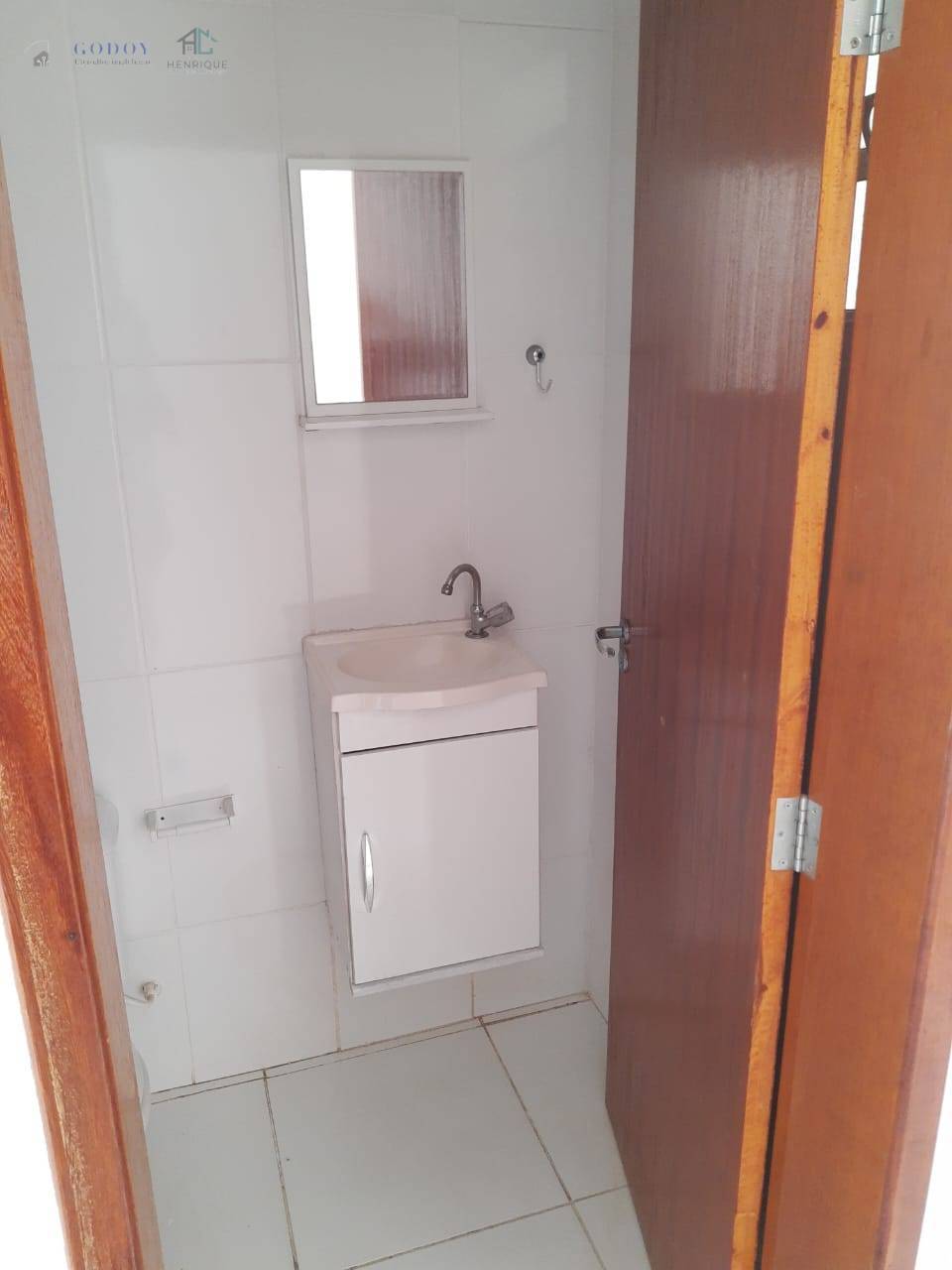Apartamento, 2 quartos, 77 m² - Foto 13
