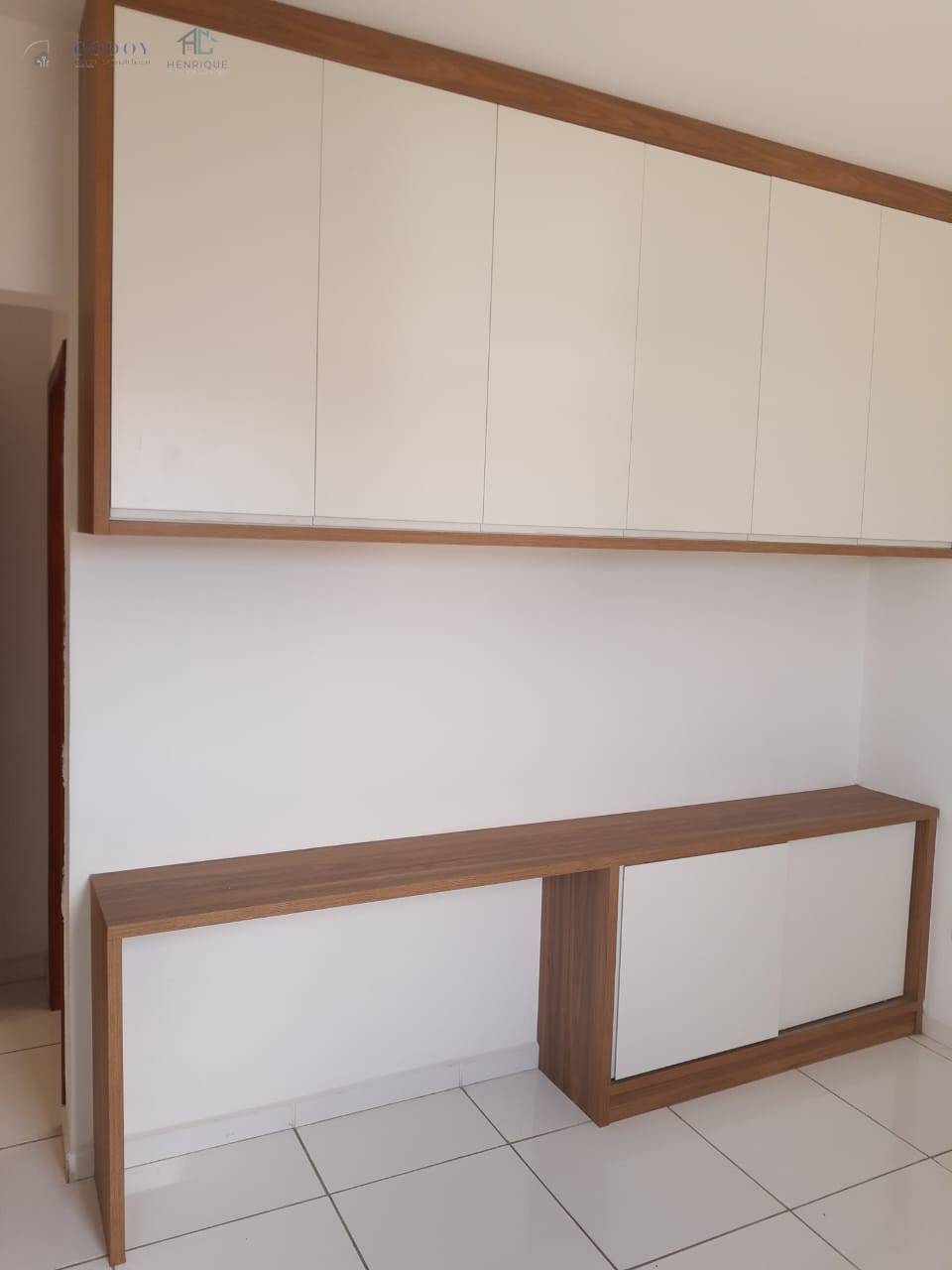 Apartamento, 2 quartos, 77 m² - Foto 12