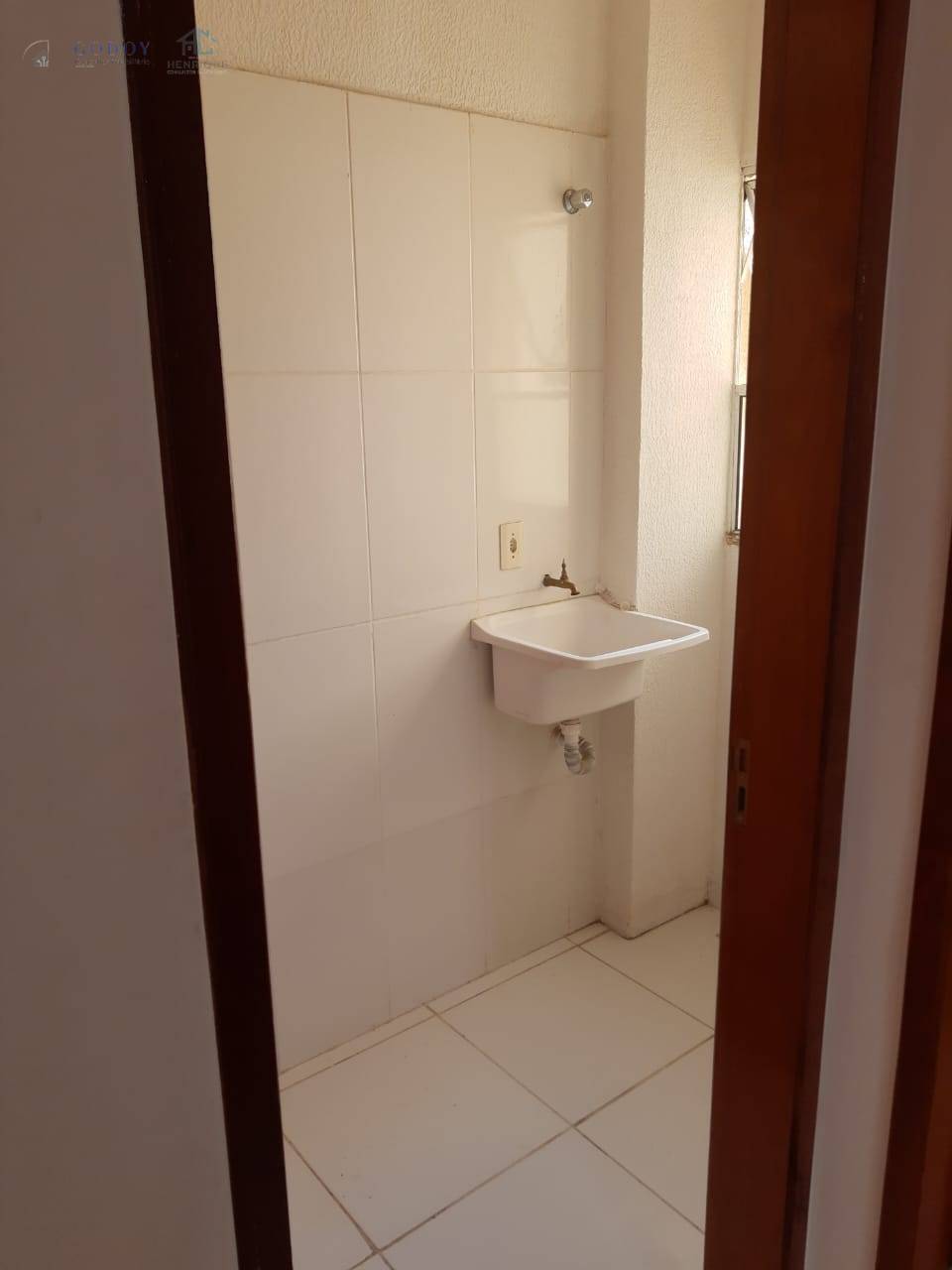 Apartamento, 2 quartos, 77 m² - Foto 16