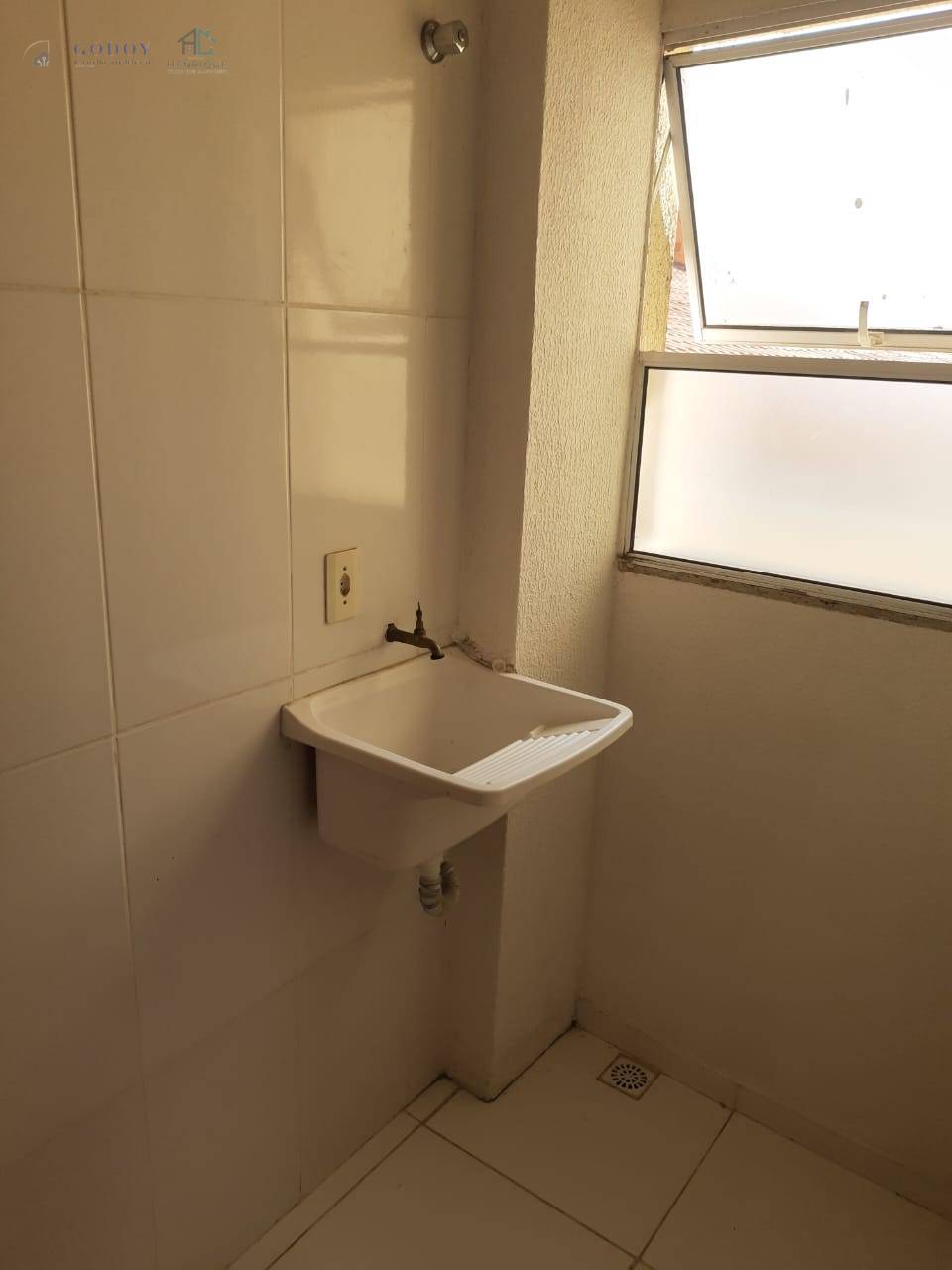 Apartamento, 2 quartos, 77 m² - Foto 17