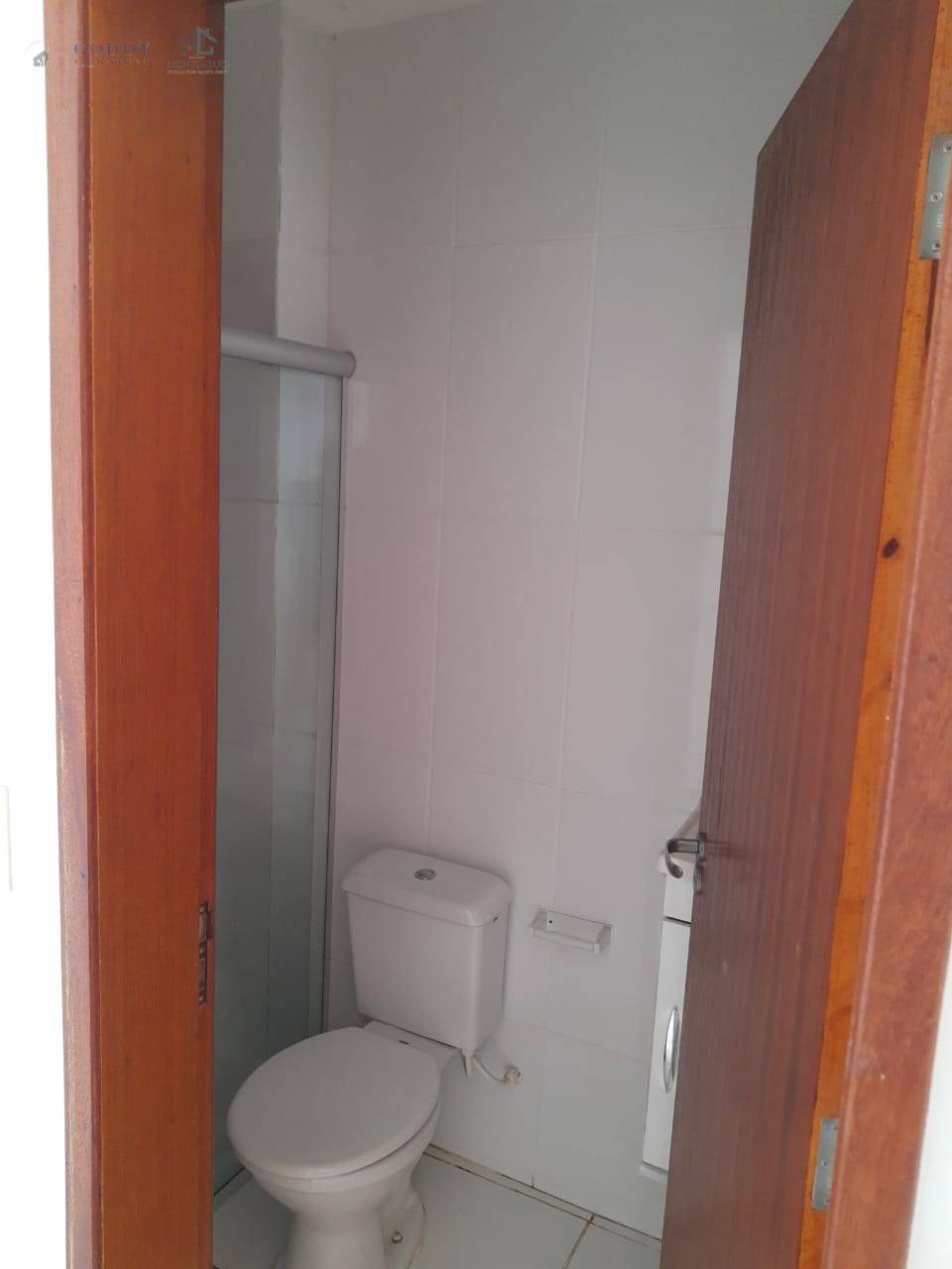 Apartamento, 2 quartos, 77 m² - Foto 14