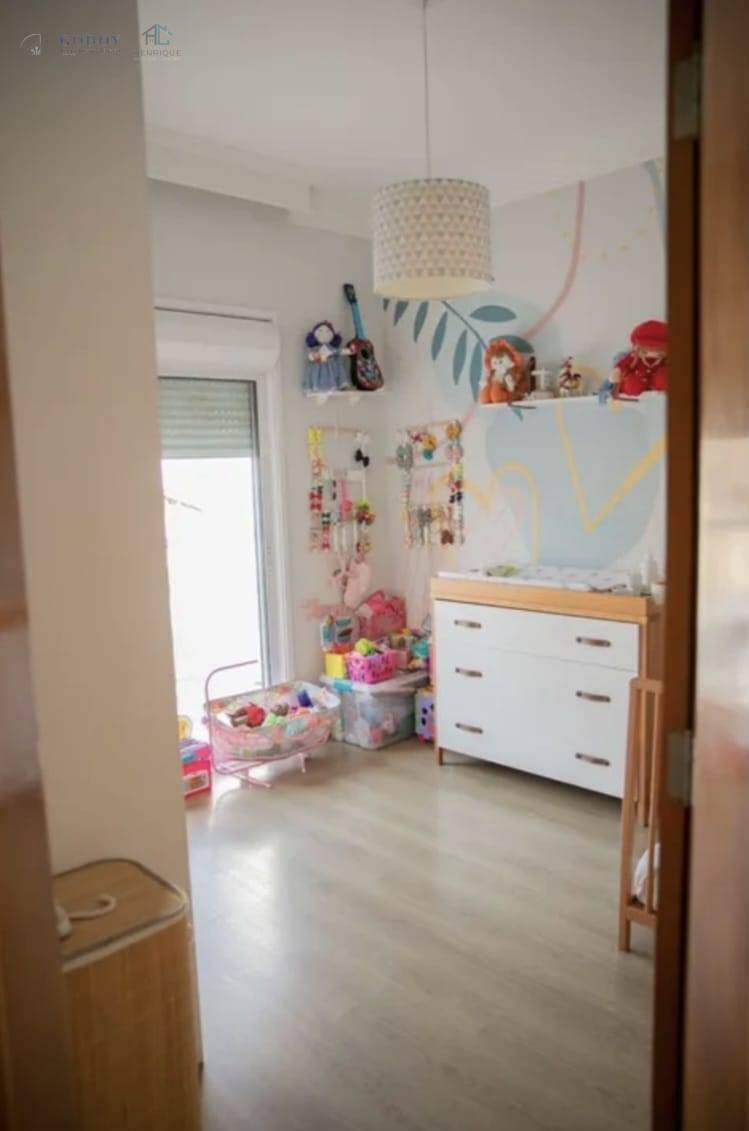 Sobrado, 3 quartos, 247 m² - Foto 9