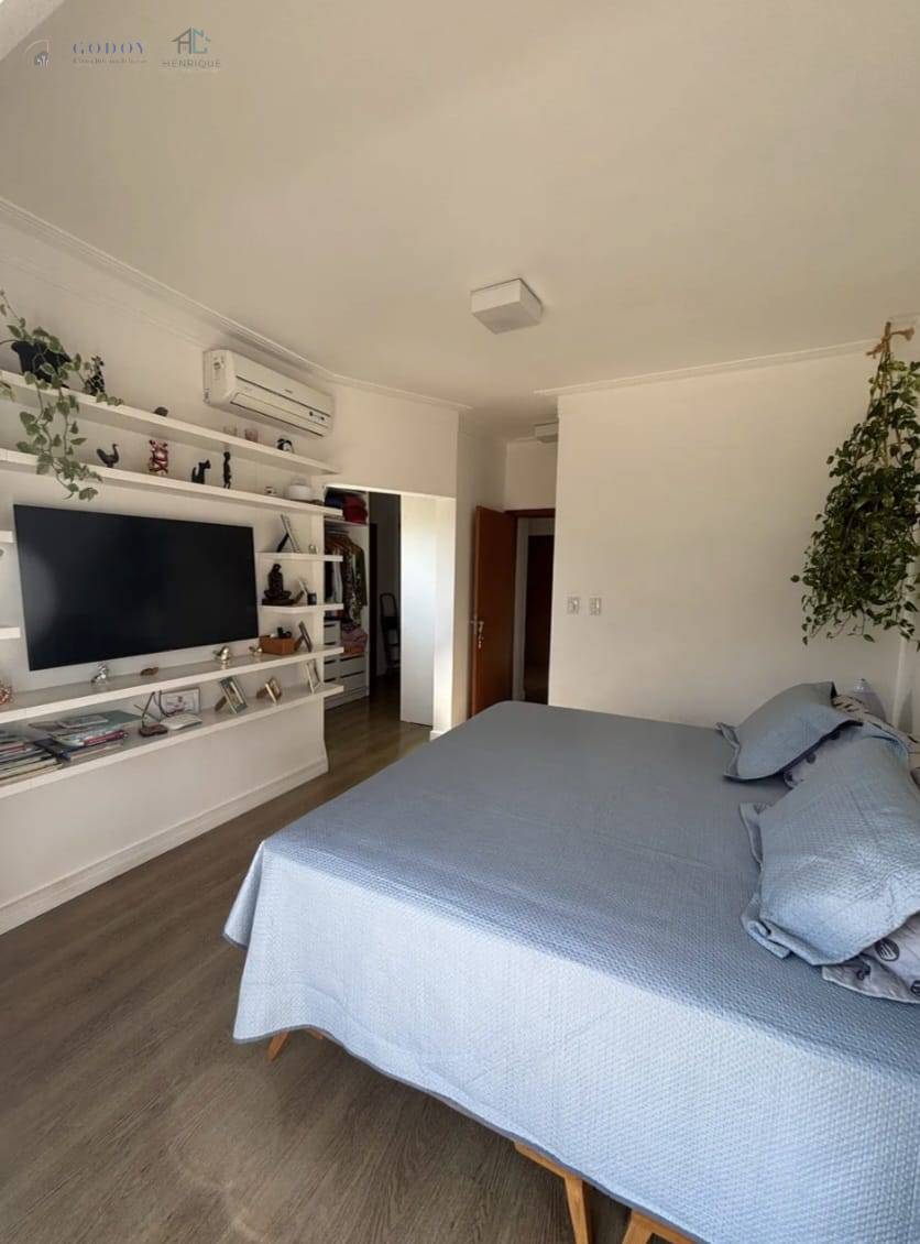 Sobrado, 3 quartos, 247 m² - Foto 12