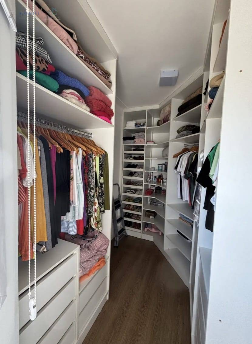 Sobrado, 3 quartos, 247 m² - Foto 19