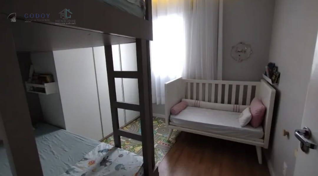 Apartamento, 2 quartos, 70 m² - Foto 8