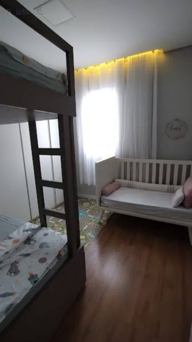 Apartamento, 2 quartos, 70 m² - Foto 9