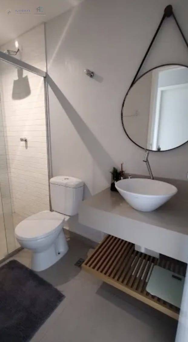 Apartamento, 2 quartos, 70 m² - Foto 13