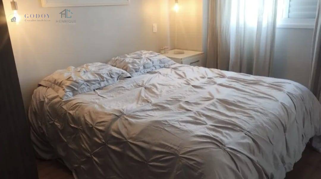 Apartamento, 2 quartos, 70 m² - Foto 12