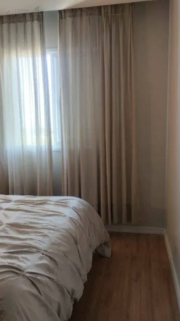 Apartamento, 2 quartos, 70 m² - Foto 11
