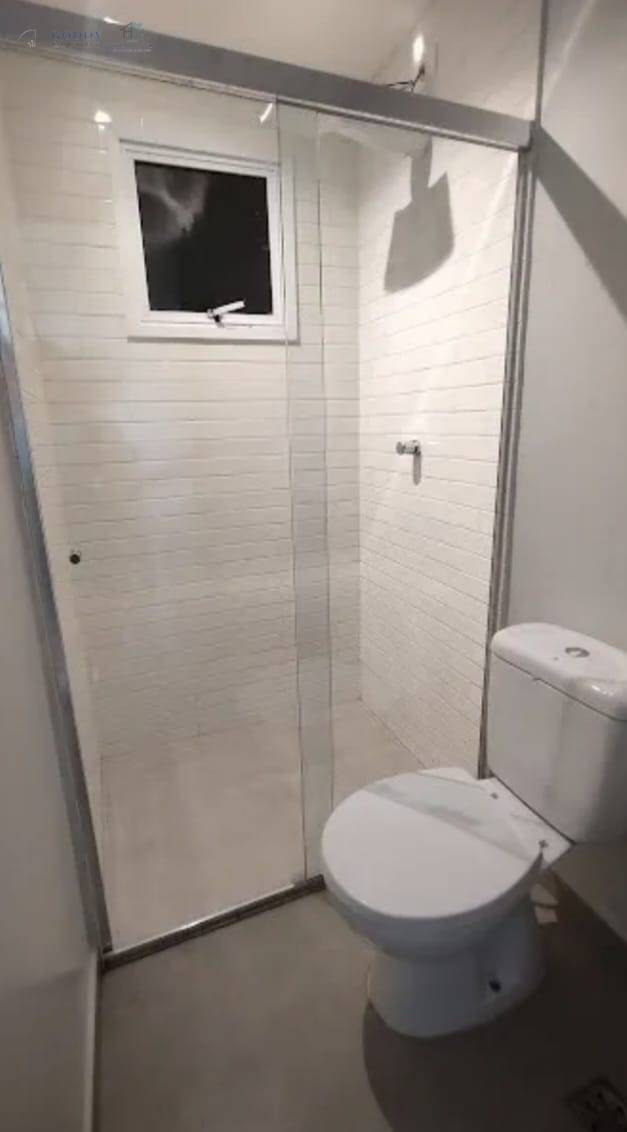 Apartamento, 2 quartos, 70 m² - Foto 10