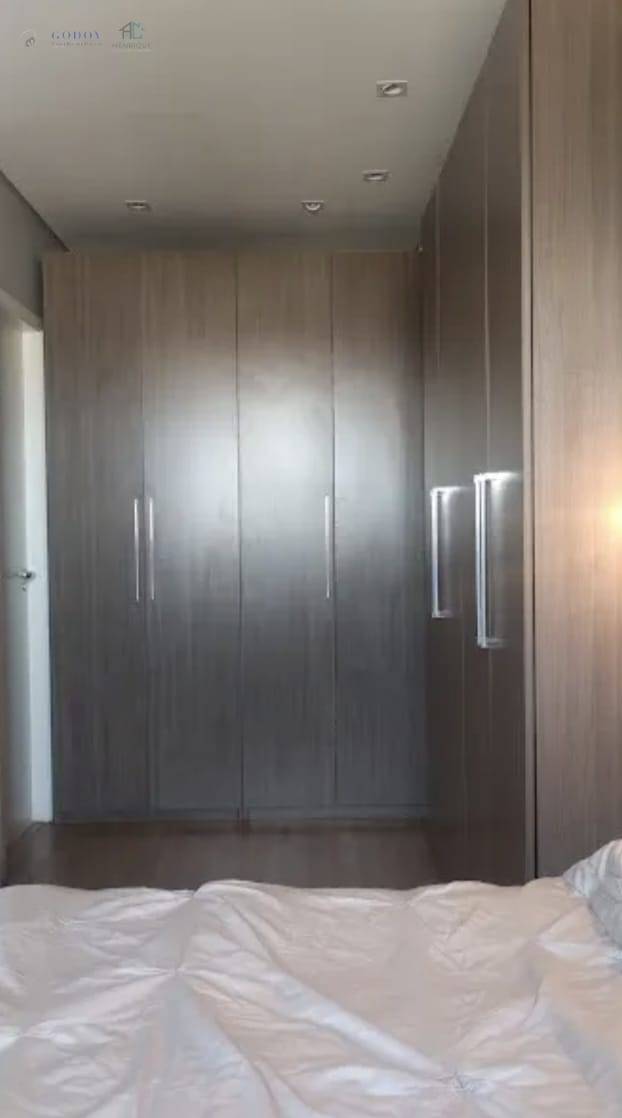 Apartamento, 2 quartos, 70 m² - Foto 14
