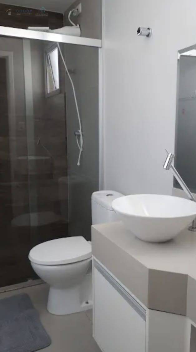 Apartamento, 2 quartos, 70 m² - Foto 15