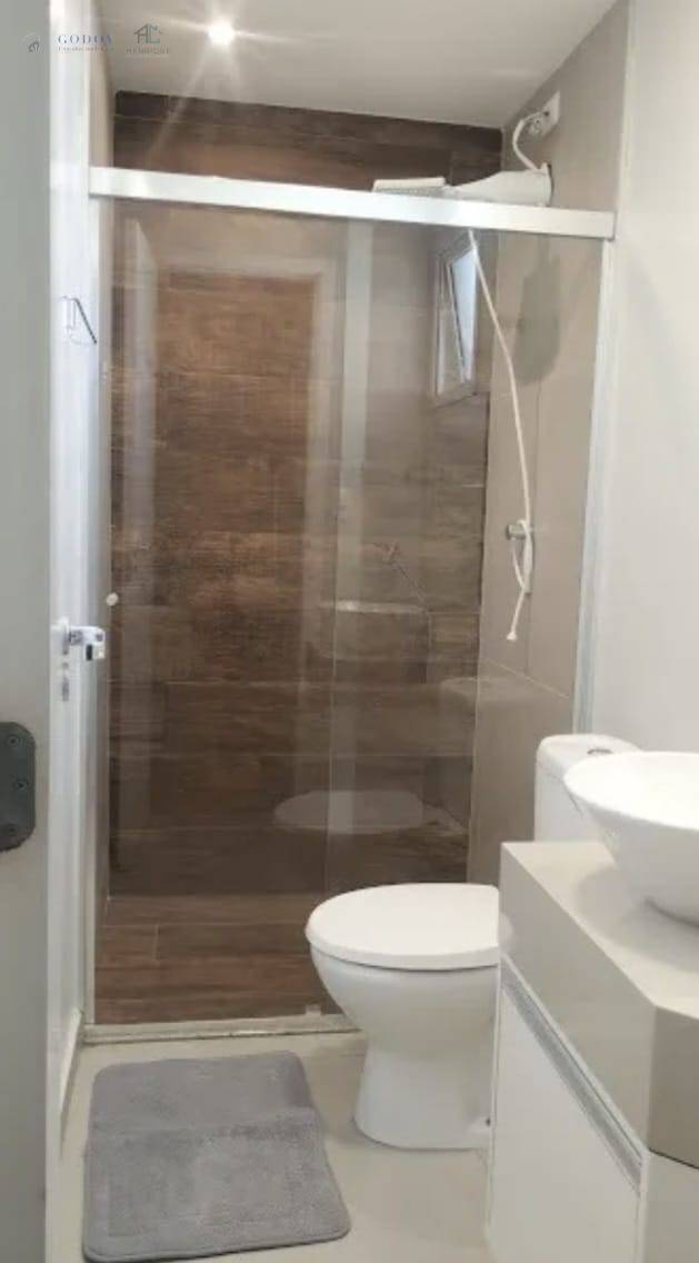 Apartamento, 2 quartos, 70 m² - Foto 16