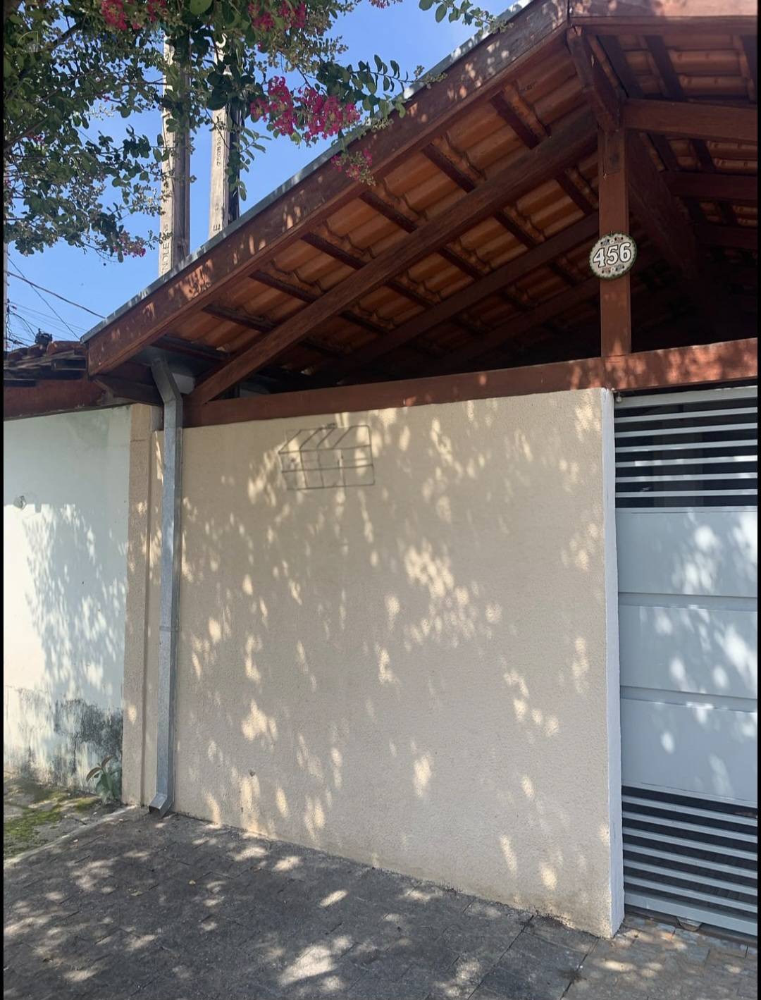Casa, 2 quartos, 70 m² - Foto 2