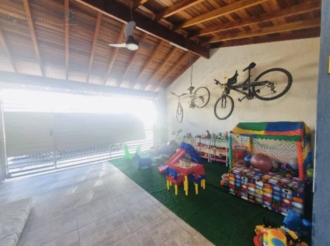 Casa, 2 quartos, 150 m² - Foto 2