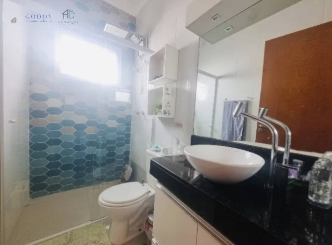 Casa, 2 quartos, 150 m² - Foto 7