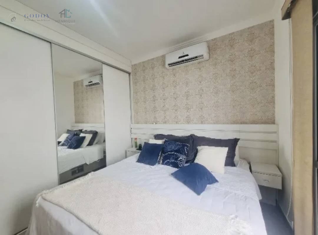 Casa, 2 quartos, 150 m² - Foto 10