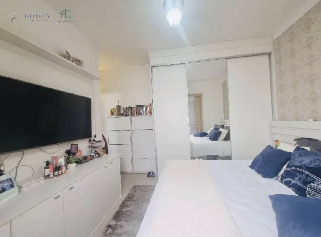 Casa, 2 quartos, 150 m² - Foto 9