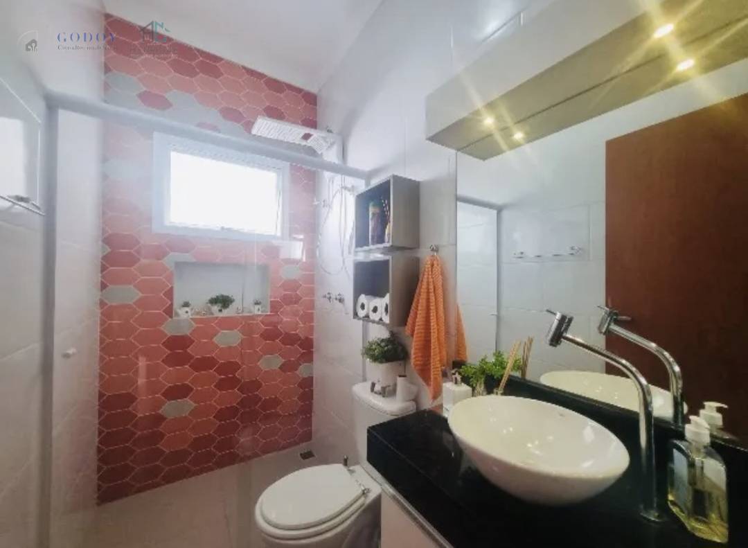 Casa, 2 quartos, 150 m² - Foto 11